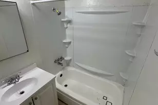 6039 36th Ave, Sacramento, CA 95824 - Photo 7