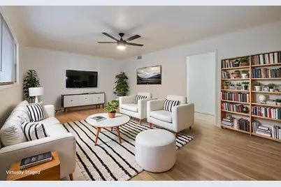 980 E Apricot Avenue, Tulare, CA 93274 - Photo 5