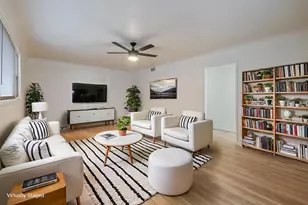 980 E Apricot Ave, Tulare, CA 93274 - Photo 5