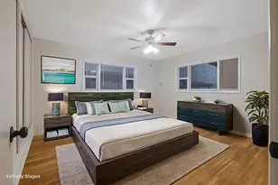 980 E Apricot Ave, Tulare, CA 93274 - Photo 25