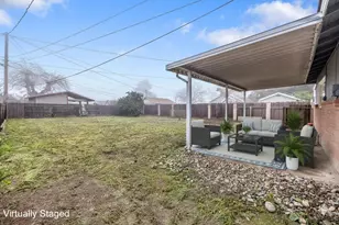 980 E Apricot Ave, Tulare, CA 93274 - Photo 29