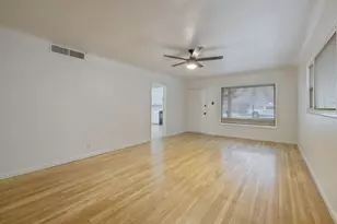 980 E Apricot Ave, Tulare, CA 93274 - Photo 7