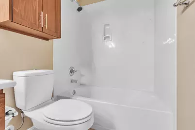 3065 Lennon Drive, Roseville, CA 95661 - Photo 21