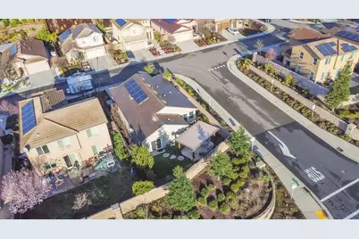 3065 Lennon Drive, Roseville, CA 95661 - Photo 29