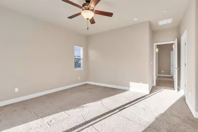 3065 Lennon Drive, Roseville, CA 95661 - Photo 11