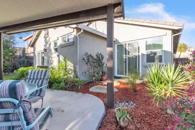 3065 Lennon Drive, Roseville, CA 95661 - Photo 27