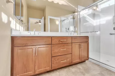 3065 Lennon Drive, Roseville, CA 95661 - Photo 13