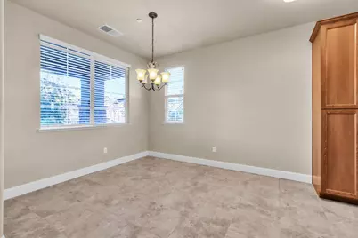3065 Lennon Drive, Roseville, CA 95661 - Photo 7