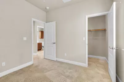3065 Lennon Drive, Roseville, CA 95661 - Photo 17