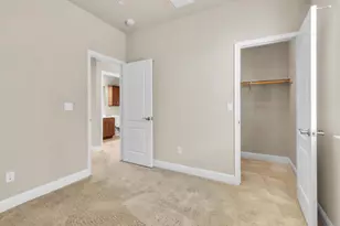 3065 Lennon Dr, Roseville, CA 95661 - Photo 17