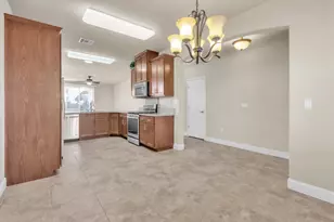 3065 Lennon Dr, Roseville, CA 95661 - Photo 3