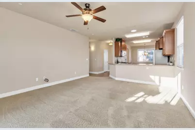 3065 Lennon Drive, Roseville, CA 95661 - Photo 9