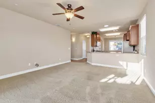 3065 Lennon Dr, Roseville, CA 95661 - Photo 9