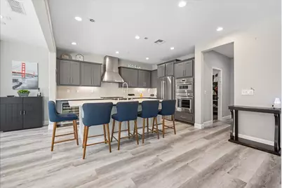 3530 Terra Alta Drive, El Dorado Hills, CA 95762 - Photo 13