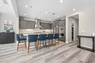 3530 Terra Alta Dr, El Dorado Hills, CA 95762 - Photo 13