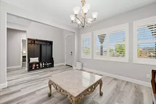 3530 Terra Alta Dr, El Dorado Hills, CA 95762 - Photo 9