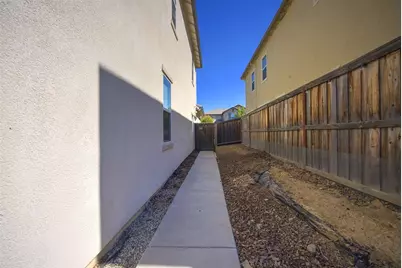 3530 Terra Alta Drive, El Dorado Hills, CA 95762 - Photo 39