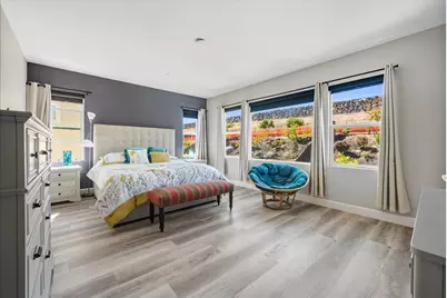 3530 Terra Alta Drive, El Dorado Hills, CA 95762 - Photo 21