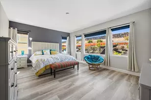 3530 Terra Alta Dr, El Dorado Hills, CA 95762 - Photo 21