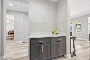 3530 Terra Alta Dr, El Dorado Hills, CA 95762 - Photo 17