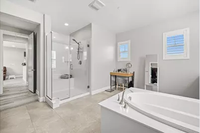 3530 Terra Alta Drive, El Dorado Hills, CA 95762 - Photo 25