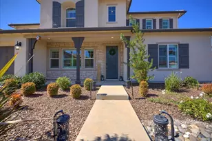 3530 Terra Alta Dr, El Dorado Hills, CA 95762 - Photo 7