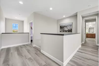 3530 Terra Alta Drive, El Dorado Hills, CA 95762 - Photo 33