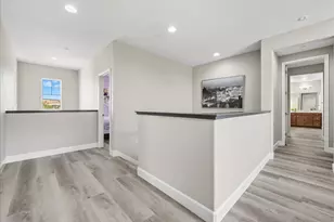 3530 Terra Alta Dr, El Dorado Hills, CA 95762 - Photo 33