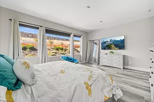 3530 Terra Alta Dr, El Dorado Hills, CA 95762 - Photo 23