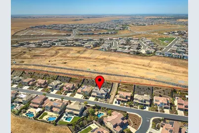 3530 Terra Alta Drive, El Dorado Hills, CA 95762 - Photo 43