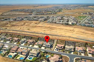 3530 Terra Alta Dr, El Dorado Hills, CA 95762 - Photo 43