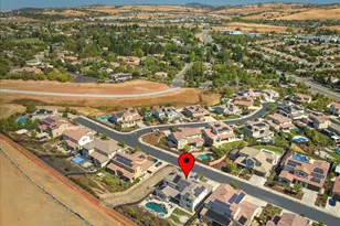 3530 Terra Alta Dr, El Dorado Hills, CA 95762 - Photo 41