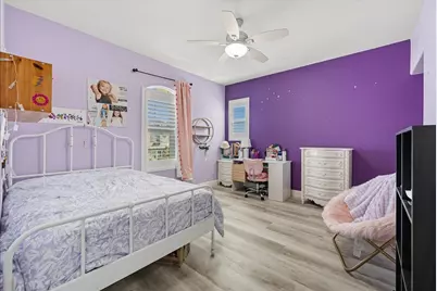 3530 Terra Alta Drive, El Dorado Hills, CA 95762 - Photo 31