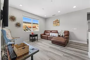 3530 Terra Alta Dr, El Dorado Hills, CA 95762 - Photo 35