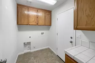 10921 Pelara Ct, Rancho Cordova, CA 95670 - Photo 17