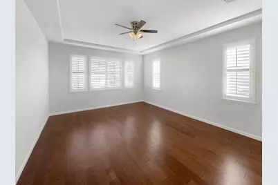 10921 Pelara Court, Rancho Cordova, CA 95670 - Photo 21