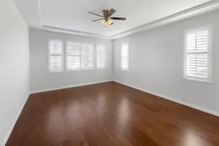 10921 Pelara Ct, Rancho Cordova, CA 95670 - Photo 21