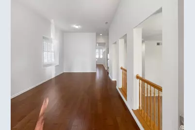 10921 Pelara Court, Rancho Cordova, CA 95670 - Photo 7