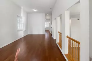 10921 Pelara Ct, Rancho Cordova, CA 95670 - Photo 7