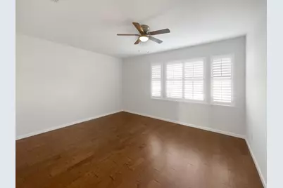 10921 Pelara Court, Rancho Cordova, CA 95670 - Photo 19