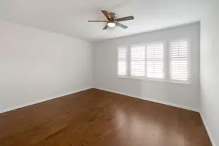 10921 Pelara Ct, Rancho Cordova, CA 95670 - Photo 19