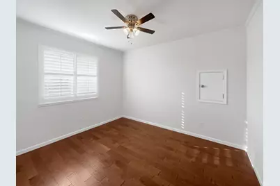 10921 Pelara Court, Rancho Cordova, CA 95670 - Photo 25