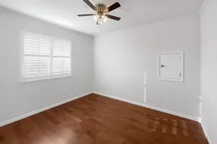 10921 Pelara Ct, Rancho Cordova, CA 95670 - Photo 25