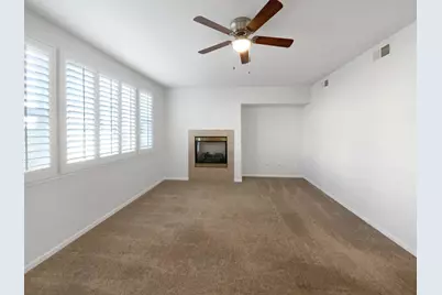 10921 Pelara Court, Rancho Cordova, CA 95670 - Photo 15