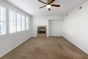 10921 Pelara Ct, Rancho Cordova, CA 95670 - Photo 15