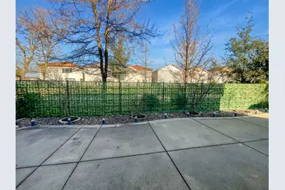 10921 Pelara Court, Rancho Cordova, CA 95670 - Photo 29