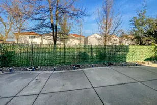 10921 Pelara Ct, Rancho Cordova, CA 95670 - Photo 29