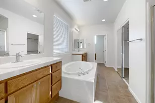 10921 Pelara Ct, Rancho Cordova, CA 95670 - Photo 23