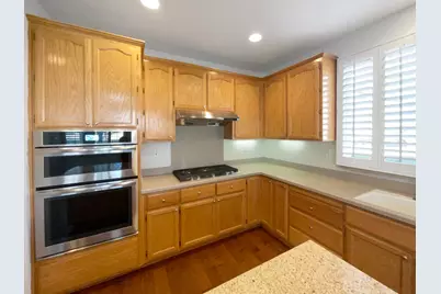 10921 Pelara Court, Rancho Cordova, CA 95670 - Photo 13