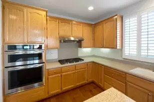 10921 Pelara Ct, Rancho Cordova, CA 95670 - Photo 13